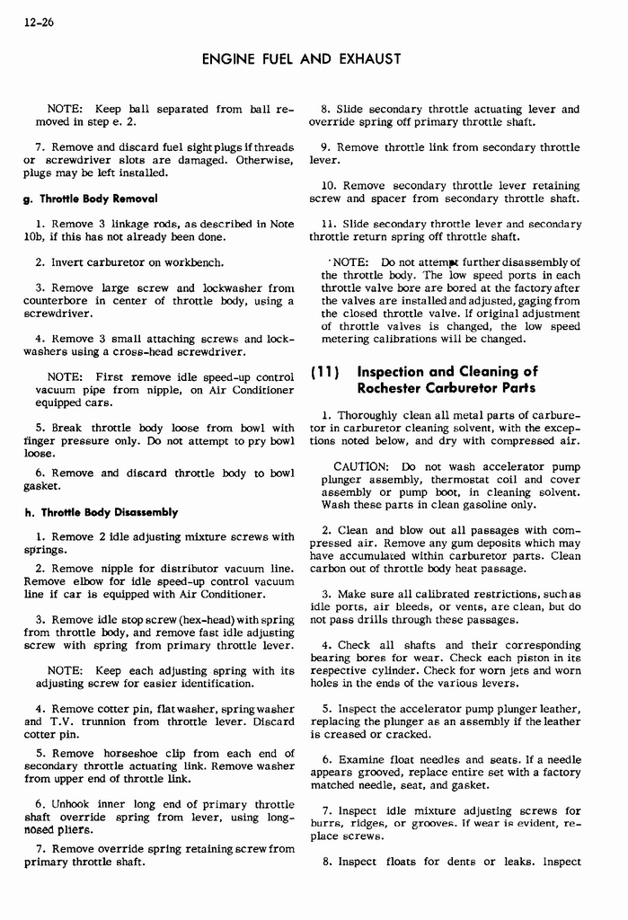 n_1954 Cadillac Fuel and Exhaust_Page_26.jpg